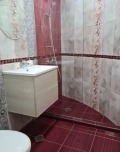 Дава под наем 1-СТАЕН, гр. Бургас, Сарафово, снимка 3