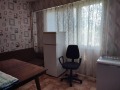 Дава под наем 1-СТАЕН, гр. София, Младост 4, снимка 5