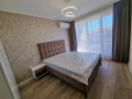 Дава под наем 2-СТАЕН, гр. Пловдив, Въстанически, снимка 9