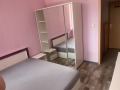 Дава под наем 2-СТАЕН, гр. Шумен, Тракия, снимка 5