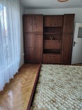 Дава под наем 3-СТАЕН, гр. Габрово, Център, снимка 7