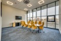 Дава под наем ОФИС, гр. София, Летище София, снимка 2
