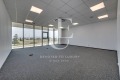 Дава под наем ОФИС, гр. София, Летище София, снимка 6
