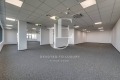 Дава под наем ОФИС, гр. София, Летище София, снимка 4