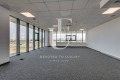 Дава под наем ОФИС, гр. София, Летище София, снимка 7