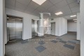 Дава под наем ОФИС, гр. София, Летище София, снимка 8