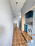 Дава под наем  1-стаен град София , Младост 4 , 42 кв.м | 64209800 - изображение [7]