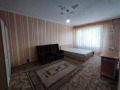 Дава под наем  1-стаен град София , Младост 4 , 42 кв.м | 64209800 - изображение [2]