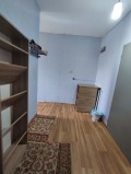 Дава под наем  1-стаен град София , Младост 4 , 42 кв.м | 64209800 - изображение [9]