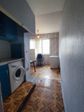 Дава под наем  1-стаен град София , Младост 4 , 42 кв.м | 64209800 - изображение [4]