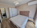 Под наем 2-СТАЕН, град Пловдив, Въстанически • 900 лв. • 91370963 — Holmes.bg