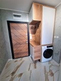 Под наем 2-СТАЕН, град Пловдив, Въстанически • 900 лв. • 91370963 — Holmes.bg