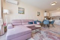Под наем 2-СТАЕН, град Варна, Аспарухово • 600 € • 55281765 — Holmes.bg