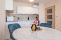 Под наем 2-СТАЕН, град Варна, Аспарухово • 600 € • 55281765 — Holmes.bg