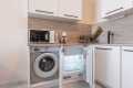 Под наем 2-СТАЕН, град Варна, Аспарухово • 600 € • 55281765 — Holmes.bg