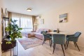 Под наем 2-СТАЕН, град Варна, Аспарухово • 600 € • 55281765 — Holmes.bg