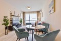 Под наем 2-СТАЕН, град Варна, Аспарухово • 600 € • 55281765 — Holmes.bg