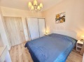 Под наем 2-СТАЕН, град Варна, Аспарухово • 600 € • 55281765 — Holmes.bg