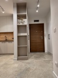 Под наем 2-СТАЕН, град София, Малинова долина • 850 € / 1662.46 лв. • 19473187 6