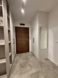 Под наем 2-СТАЕН, град София, Малинова долина • 850 € / 1662.46 лв. • 19473187 7