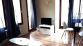 Дава под наем  2-стаен град София , Център , 56 кв.м | 32412839 - изображение [6]