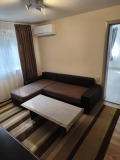 Дава под наем  2-стаен град София , Гео Милев , 65 кв.м | 22955166