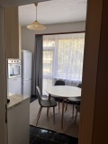 Под наем 2-СТАЕН, град София, Гео Милев • 700 € • 27391184 9