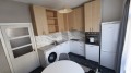 Под наем 2-СТАЕН, град София, Гео Милев • 700 € • 27391184 6