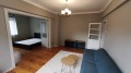 Под наем 2-СТАЕН, град София, Гео Милев • 700 € • 27391184 5