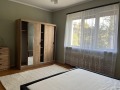 Под наем 2-СТАЕН, град София, Гео Милев • 700 € • 27391184 8
