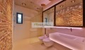 Под наем МНОГОСТАЕН, град Варна, Бриз • 2800 € • 69801559 — Holmes.bg