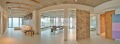 Под наем МНОГОСТАЕН, град Варна, Бриз • 2800 € • 69801559 — Holmes.bg