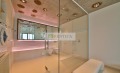 Под наем МНОГОСТАЕН, град Варна, Бриз • 2800 € • 69801559 — Holmes.bg