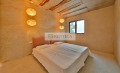 Под наем МНОГОСТАЕН, град Варна, Бриз • 2800 € • 69801559 — Holmes.bg