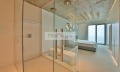 Под наем МНОГОСТАЕН, град Варна, Бриз • 2800 € • 69801559 — Holmes.bg