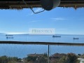 Под наем МНОГОСТАЕН, град Варна, Бриз • 2800 € • 69801559 — Holmes.bg