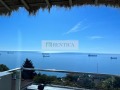 Под наем МНОГОСТАЕН, град Варна, Бриз • 2800 € • 69801559 — Holmes.bg