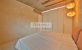 Под наем МНОГОСТАЕН, град Варна, Бриз • 2800 € • 69801559 — Holmes.bg