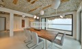 Под наем МНОГОСТАЕН, град Варна, Бриз • 2800 € • 69801559 — Holmes.bg