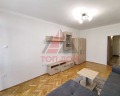 Под наем МНОГОСТАЕН, град Варна, ВИНС-Червен площад • 1500 лв. / 766.94 € • 42573284 5