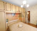 Под наем МНОГОСТАЕН, град Варна, ВИНС-Червен площад • 1500 лв. / 766.94 € • 42573284 4