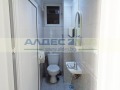 Под наем ОФИС, град София, Толстой • 900 € / 1760.25 лв. • 61013690 5