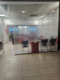 Под наем МАГАЗИН, град Плевен, Идеален център • 600 лв. / 306.78 € • 87358079 1