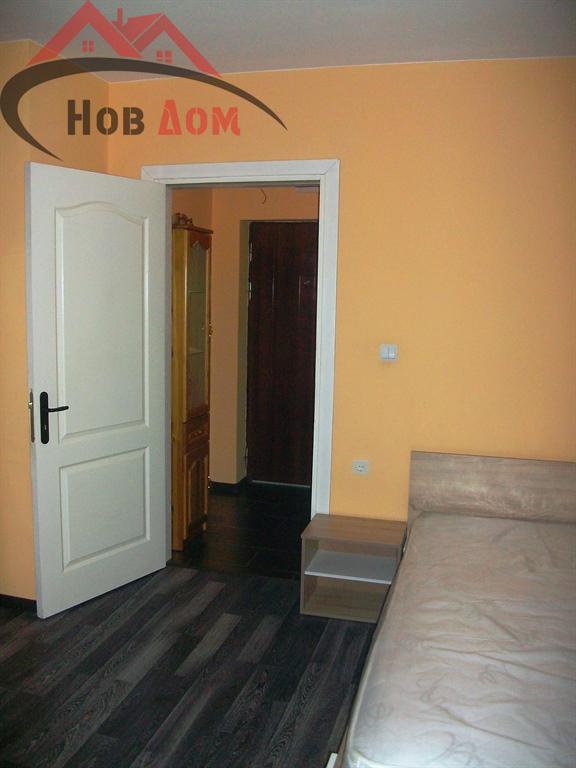 ���� ��� ���� 1-����� | Imot.bg � ����������� 4