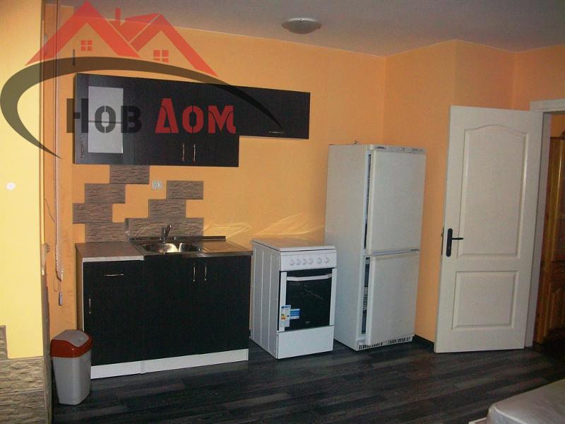 ���� ��� ���� 1-����� | Imot.bg � ����������� 1