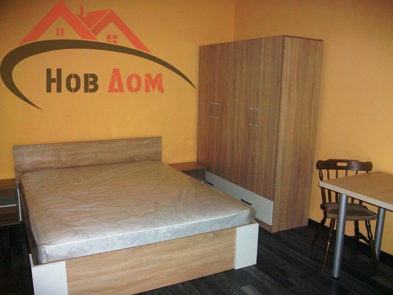 ���� ��� ���� 1-����� | Imot.bg � ����������� 3