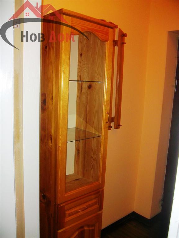 ���� ��� ���� 1-����� | Imot.bg � ����������� 6