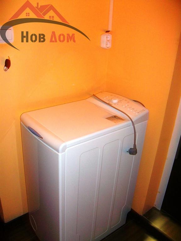 ���� ��� ���� 1-����� | Imot.bg � ����������� 8