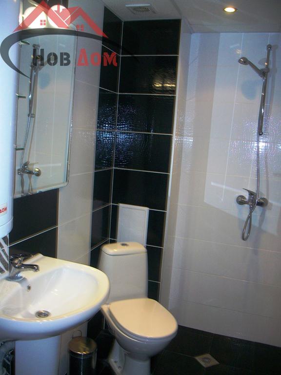 ���� ��� ���� 1-����� | Imot.bg � ����������� 10