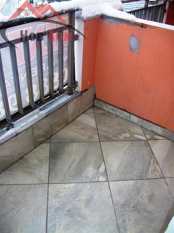 ���� ��� ���� 1-����� | Imot.bg � ����������� 5